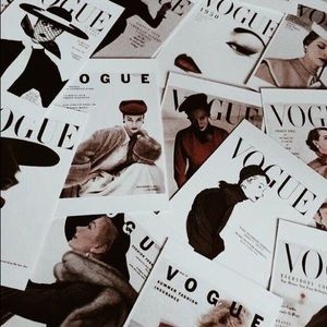 Meet your Posher, Wren